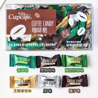 ราคา ลูกอมกาแฟ Imabari ลูกอมกาแฟผสม 00g รสดั้งเดิม ลูกอมกาแฟแห้งสําเร็จรูป กาแฟดํา รสดั้งเดิม รสเฮเซลนัทผสม A Candy 26.4.4 (48658235586)