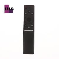 ราคา [JHA] 1 ชิ้นสําหรับรีโมทคอนโทรลเสียงทีวี BN59-01242A UE49M6500 UA55KU7500W UA55KS8000W UA55KS9000W BN59-01241A ใหม่ (51104932790)