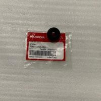 ราคา 83601-MN5-000 ยางรองเรือนไฟท้าย WAVE125I WAVE110I WAVE125S(2004) ,SUPERCUB 2013-2022 HONDA (54050314181)