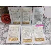 ราคา Sisley Sisleya L'Integral Anti-Age Eye And Lip Contour Cream 1.5 ml(Exp.2027) (5357781931)