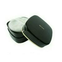 ราคา Revlon Microfine Natural Loose Powder 36g (5204102965)