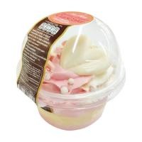 ราคา ซันเมอรี่ คัพเค้กบัตเตอร์ครีม Sun Merry Buttercream Cupcake 85g. (49510863055)