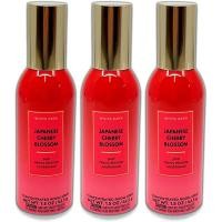 ราคา japanese cherry blossom room spray (18071487066)