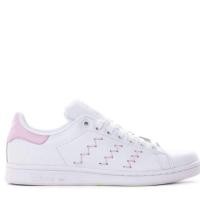 ราคา adidas STAN SMITH W (1277116212)