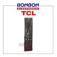 ราคา TCL Google Voice TV Remote / รีโมททีวียี่ห้อ TCL (54254488702)