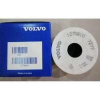 ราคา OEM AUSTRA VOLVO OIL FILTER 1275810 S80/S70/S60/S40/XC90/XC70/V70/V40/C40/C70 (40465540289)