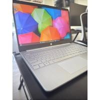 ราคา จำหน่าย โน๊ตบุ๊ค hp Laptop 15s 11th Gen Intel(R) Core i7-1165G7 (26424810664)