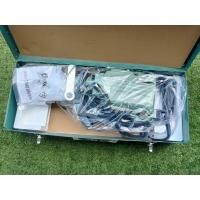 ราคา BERALA สกัดไฟฟ้า รุ่น BL-65 1500Wสำหรับงานหนักเจาะทำลายเจาะทำลายพื้นคอนกรีต ทำลายผนังปูน เจาะสกัดงานปูน แข็งแรง ทนทาน (15227973298)