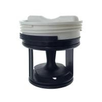 ราคา C 41021233 Washing Machine Drain Pump Filter For Hoover & Candy (57011034309)