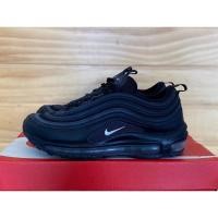 ราคา Nike Air Max 97 ของแท้ใหม่เอี่ยม ขายขาดทุน (13555506451)