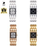 ราคา US Master Polo US Master Polo USM-DE28นาฬิกาผู้หญิงus master polo นาฬิกายูเอสมาสเตอร์โปโลคลับ สุดหรู ประกันศูนย์ไทย1ปี (25284238186)
