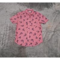 ราคา Kemeja เสื้อ Aeropostale (16590726690)