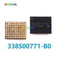 ราคา 1 ชิ้น 338S00771-B0 338S00771 U4000 สําหรับ iPhone 13 ชาร์จชิป IC (28205639300)