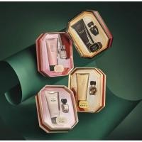 ราคา Victoria's Secret กลิ่น Very Sexy Night , Bare , Tease , Bombshell แบบ Giftset น้ำหอม Mini edp+Lotion หอมสุด Hot ใหม่แท้ (22086780679)
