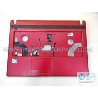 ราคา บอดี้บนโน๊ตบุ๊ค Acer Aspire 4253 - ZYE37ZQ5YSTN300200a0-01 Mainboard Plam Rest (5784186961)