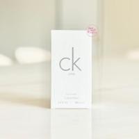 ราคา น้ำหอม One BE Eau De Toilette (EDT) มีหลายขนาดให้เลือก 100 ml 200 ml (45461035107)