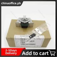 ราคา หัวพิมพ์สําหรับ EPSON LQ-2190 หัวพิมพ์ LQ-2180 LQ2190 LQ2180 2190 2180 หัวพิมพ์ (58107407673)