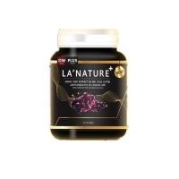 ราคา สูตรใหม่ Lanature Grape Seed ลาเนเจอร์ องุ่น กระปุกดำ (22471212058)