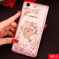 ราคา เคสoppo F1 F1s #F1plus #R9s #R9splus #R7s #R7plus (472134493)