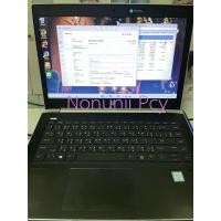 ราคา hp probook 440 g5 มือ2 (23188028103)
