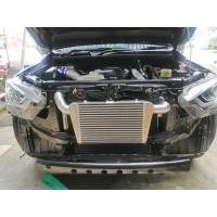 ราคา อินเตอร์ SiamMotor แทนของเดิม D-Max 1.9-3.0 MY2020 ใส่กับชุดท่ออินเตอร์ทรงเดิม"ใช้ท่อยางเหล็กรัดเดิมได้เลย" (9047275216)