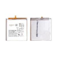 ราคา แบตเตอรี่ Samsung Galaxy S22 (5G) แบต Samsung Galaxy S22 (5G) (23154452919)