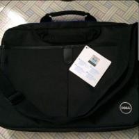 ราคา [ส่งฟรี] กระเป๋า Notebook DELL (6336996568)