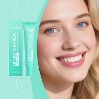 ราคา 优用✨Sweet Mint Lip Butter Balm 10g Hydrating Smooth Non Sticky Daily Moisturizing Lip Care Nourishing Lip Balm (49408491770)