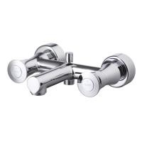 ราคา ก๊อกผสมอ่างอาบน้ำ รุ่น วิลล่า CT2067C26 COTTO (15949119009)