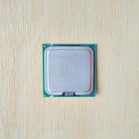 ราคา DUAL CORE PENTIUM INTEL PROCESSOR E5400 (28481978894)