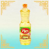 ราคา น้ำมันถั่วเหลือง กุ๊ก (ขวดละ 79บาท / 1ลิตร) (8016972860)