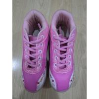 ราคา รองเท้าสเก็ตเด็ก มือสอง 17cm (44954839667)
