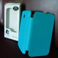 ราคา ฝาพับ LG 7i********* (56106818935)