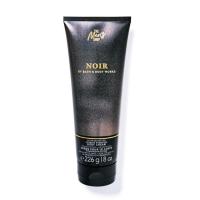 ราคา ของแท้ 100% Bath & Body Works - Mens - Noir Ultimate Hydration Body Cream (41410884247)