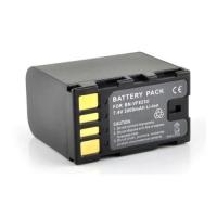 ราคา แบตเตอร์รี่กล้อง JVC Camera Battery รหัสแบต BN-VF823U (6347083455)