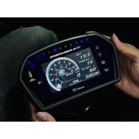 ราคา จอ แสดงผล Advance Unit Defi Sports Display F DSDF OBD Set Boost อุณหภูมิ งาน TAIWAN เกจวัด Gauge Meter LED Digital (29452224315)