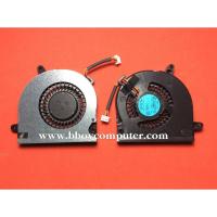 ราคา พัดลมโน๊ตบุ๊ค CPU FAN Samsung X430 X520 X420 X418 Laptop CPU Cooling Fan KDB0505HA -9E1R (2287265756)
