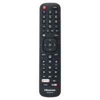 ราคา ใหม่ Original EN2AL27H สําหรับ Hisense สมาร์ท LED LCD TV รีโมทคอนโทรล controller รีโมทคอนโทรล remoto 43N3000 50N3000 55N3000 (42118505763)