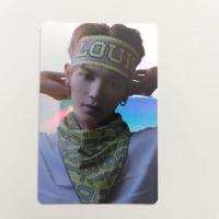 ราคา Sticker hologram Taeyong แทยง NCT127 (7302323912)