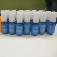 ราคา #พร้อมส่ง Laneige Water Bank Moisture Essence 10 ml. (2296636297)
