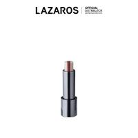 ราคา GRAFEN Triple Lip Naked 3.9g (24829206678)