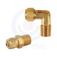ราคา CHEN YING :Hose Fitting, SD421001, ข้อต่อเหล็ก, ข้อต่อประปา, ข้อต่อทองเหลือง (6789471005)
