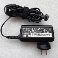 ราคา Acer Aspire One D250 D270 19V 2.15A 40W Notebook charger ADP-40TH Power Supply Cord (2367781442)