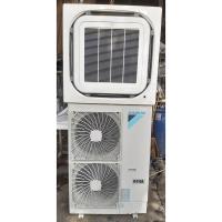 ราคา แอร์สี่ทิศทาง Daikin 48000 BTU มือสอง รุ่นธรรมดา #แอร์ใหญ่ (9362012381)