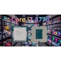 ราคา CPU INTEL i7 4770 ราคาสุดคุ้ม ซีพียู CPU 1150 Intel Core i7-4770 พร้อมส่ง ส่งเร็ว ส่งไว ส่งจากไทย (15362849016)
