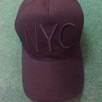 ราคา หมวก NYC (135166710)