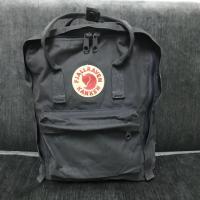 ราคา กระเป๋าเป้ Kanken แท้ classic ค่ะ (1326929814)