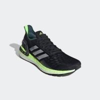 ราคา Adidas Ultraboost PB แท้ % (21043612164)