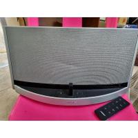 ราคา (มือ 2 ญี่ปุ่น) Bose SoundDock 10 Bluetooth Digital Music System (23318284992)