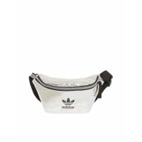 ราคา กระเป๋าคาดอก adidas​ ของแท้ (7358230104)